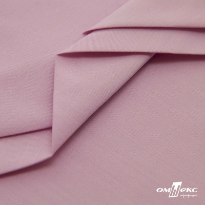 Ткань сорочечная стрейч 13-2805, 115 гр/м2, шир.150см, цвет розовый - купить в Димитровграде. Цена 307.75 руб.