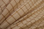 Скатертная ткань 25536/2010, 174 гр/м2, шир.150см, цвет бежев/т.бежевый - купить в Димитровграде. Цена 269.46 руб.