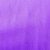 Фатин блестящий 16-85, 12 гр/м2, шир.300см, цвет фиолетовый - купить в Димитровграде. Цена 109.72 руб.