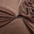 Подклад жаккард 2416742, 90 гр/м2, шир.150см, цвет шоколад - купить в Димитровграде. Цена 239.25 руб.