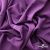 Ткань костюмная Зара, 92%P 8%S, Violet/Фиалка, 200 г/м2, шир.150 см - купить в Димитровграде. Цена 325.28 руб.