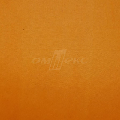 Ткань  подкладочная, Таффета 170Т цвет оранжевый 021С, шир. 150 см - купить в Димитровграде. Цена 43.06 руб.