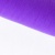 Фатин блестящий 16-85, 12 гр/м2, шир.300см, цвет фиолетовый - купить в Димитровграде. Цена 109.72 руб.