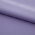 Костюмная ткань с вискозой "Меган" 16-3823, 210 гр/м2, шир.150см, цвет лаванда - купить в Димитровграде. Цена 378.55 руб.