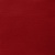 Ткань подкладочная Таффета 19-1763, антист., 53 гр/м2, шир.150см, цвет т.красный - купить в Димитровграде. Цена 62.37 руб.