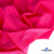 Бифлекс "ОмТекс", 200г/м2, 150см, цв.-розовый неон, (3,23 м/кг), блестящий - купить в Димитровграде. Цена 1 487.87 руб.