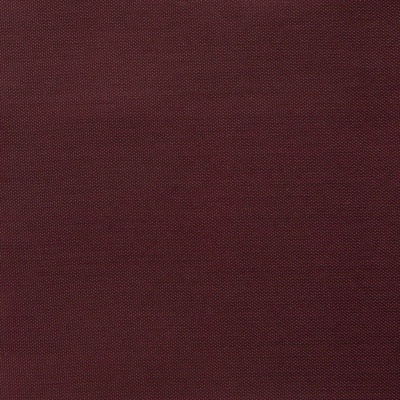 Ткань подкладочная 19-1725, антист., 50 гр/м2, шир.150см, цвет бордо - купить в Димитровграде. Цена 62.84 руб.