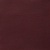 Ткань подкладочная 19-1725, антист., 50 гр/м2, шир.150см, цвет бордо - купить в Димитровграде. Цена 62.84 руб.