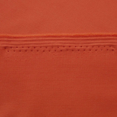 Костюмная ткань с вискозой "Меган" 16-1451, 210 гр/м2, шир.150см, цвет лососевый - купить в Димитровграде. Цена 378.55 руб.