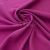 Ткань костюмная габардин "Меланж" 6157В, 172 гр/м2, шир.150см, цвет фуксия - купить в Димитровграде. Цена 284.20 руб.