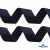 Тём.синий- цв.050 -Текстильная лента-стропа 550 гр/м2 ,100% пэ шир.20 мм (боб.50+/-1 м) - купить в Димитровграде. Цена: 318.85 руб.