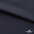Ткань сорочечная Илер 100%полиэстр, 120 г/м2 ш.150 см, цв. темно синий - купить в Димитровграде. Цена 290.24 руб.