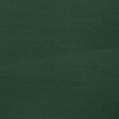 Ткань подкладочная "BEE" 19-5917, 54 гр/м2, шир.150см, цвет т.зелёный - купить в Димитровграде. Цена 64.20 руб.