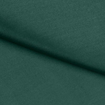 Ткань подкладочная 19-5320, антист., 50 гр/м2, шир.150см, цвет т.зелёный - купить в Димитровграде. Цена 62.84 руб.
