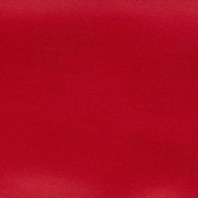 Ткань подкладочная 19-1557, антист., 50 гр/м2, шир.150см, цвет красный - купить в Димитровграде. Цена 62.84 руб.