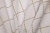 Скатертная ткань 25537/2009, 174 гр/м2, шир.150см, цвет белый/бежевый - купить в Димитровграде. Цена 269.46 руб.