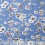 Плательная ткань "Фламенко" 12.1, 80 гр/м2, шир.150 см, принт растительный - купить в Димитровграде. Цена 241.49 руб.
