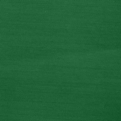 Ткань подкладочная 19-5420, антист., 50 гр/м2, шир.150см, цвет зелёный - купить в Димитровграде. Цена 62.84 руб.