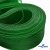 Регилиновая лента, шир.30мм, (уп.22+/-0,5м), цв. 31- зеленый - купить в Димитровграде. Цена: 183.75 руб.