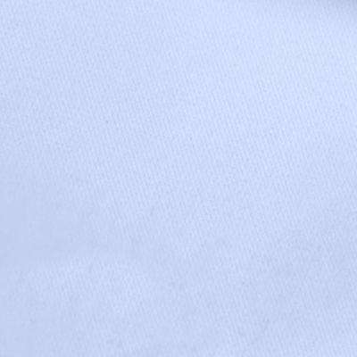 Ткань подкладочная 14-4112, антист., 50 гр/м2, шир.150см, цвет голубой - купить в Димитровграде. Цена 62.84 руб.
