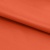 Ткань подкладочная Таффета 16-1459, антист., 53 гр/м2, шир.150см, цвет оранжевый - купить в Димитровграде. Цена 62.37 руб.