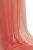 Портьерный капрон 15-1621, 47 гр/м2, шир.300см, цвет т.розовый - купить в Димитровграде. Цена 138.67 руб.