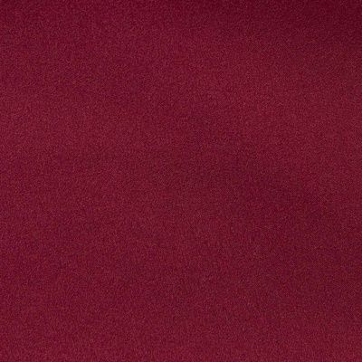Креп стрейч Амузен 19-2024, 85 гр/м2, шир.150см, цвет темный рубин - купить в Димитровграде. Цена 194.07 руб.