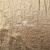 Текстильный материал "Диско"#1805 с покрытием РЕТ, 40гр/м2, 100% полиэстер, цв.7-св.золото - купить в Димитровграде. Цена 412.36 руб.