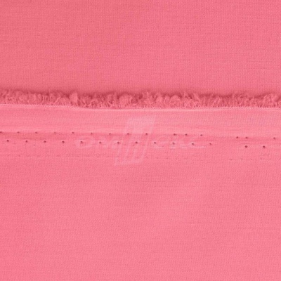 Сорочечная ткань "Ассет", 120 гр/м2, шир.150см, цвет розовый - купить в Димитровграде. Цена 248.87 руб.