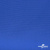 Ткань костюмная габардин "Белый Лебедь" 11073, 183 гр/м2, шир.150см, цвет синий - купить в Димитровграде. Цена 202.61 руб.