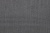 Костюмная ткань с вискозой "Флоренция", 195 гр/м2, шир.150см, цвет св.серый - купить в Димитровграде. Цена 491.97 руб.