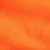 Фатин матовый 16-127, 12 гр/м2, шир.300см, цвет оранжевый - купить в Димитровграде. Цена 96.31 руб.