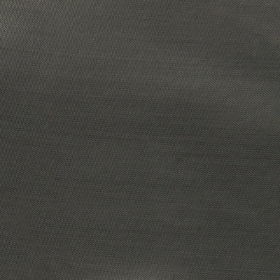 Ткань подкладочная Таффета 18-5203, 48 гр/м2, шир.150см, цвет серый - купить в Димитровграде. Цена 54.64 руб.