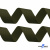 Хаки- цв.305 -Текстильная лента-стропа 550 гр/м2 ,100% пэ шир.20 мм (боб.50+/-1 м) - купить в Димитровграде. Цена: 318.85 руб.
