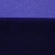 Бархат стрейч №14, 240 гр/м2, шир.160 см, (2,6 м/кг), цвет т.синий - купить в Димитровграде. Цена 740.88 руб.