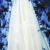 Плательная ткань "Фламенко" 19.1, 80 гр/м2, шир.150 см, принт растительный - купить в Димитровграде. Цена 241.49 руб.