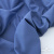 Джерси Понте-де-Рома, 95% / 5%, 150 см, 290гм2, цв. серо-голубой - купить в Димитровграде. Цена 698.31 руб.