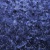 Сетка с пайетками №13, 188 гр/м2, шир.140см, цвет синий - купить в Димитровграде. Цена 433.60 руб.