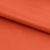 Ткань подкладочная "EURO222" 16-1459, 54 гр/м2, шир.150см, цвет оранжевый - купить в Димитровграде. Цена 74.07 руб.