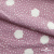 Ткань плательная "Вискоза принт"  100% вискоза, 120 г/м2, шир.150 см Цв.  Розовый - купить в Димитровграде. Цена 280.82 руб.