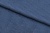 Ткань джинсовая №96, 160 гр/м2, шир.148см, цвет голубой - купить в Димитровграде. Цена 350.42 руб.