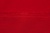 Костюмная ткань с вискозой "Бриджит" 18-1664, 210 гр/м2, шир.150см, цвет красный - купить в Димитровграде. Цена 570.73 руб.