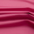 Поли понж (Дюспо) 300T 17-2230, PU/WR/Cire, 70 гр/м2, шир.150см, цвет яр.розовый - купить в Димитровграде. Цена 172.78 руб.