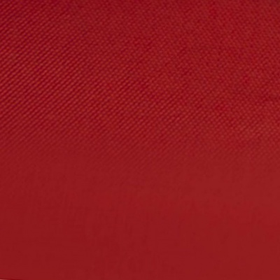 Ткань подкладочная Таффета 19-1656, антист., 53 гр/м2, шир.150см, цвет вишня - купить в Димитровграде. Цена 62.37 руб.