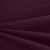 Костюмная ткань "Элис", 220 гр/м2, шир.150 см, цвет бордо - купить в Димитровграде. Цена 303.10 руб.