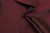 Подкладочная поливискоза 19-1725, 68 гр/м2, шир.145см, цвет чёрный/бордо - купить в Димитровграде. Цена 194.40 руб.