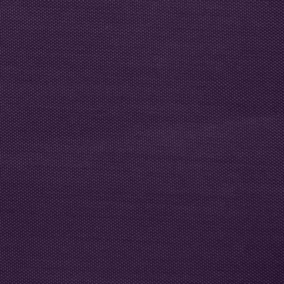 Ткань подкладочная "EURO222" 19-3619, 54 гр/м2, шир.150см, цвет баклажан - купить в Димитровграде. Цена 73.32 руб.