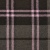 Ткань костюмная клетка Т7274 2015, 220 гр/м2, шир.150см, цвет т.синий/сер/роз - купить в Димитровграде. Цена 423.01 руб.