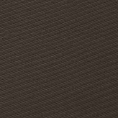 Ткань подкладочная Таффета 19-0712, антист., 54 гр/м2, шир.150см, цвет т.коричневый - купить в Димитровграде. Цена 65.53 руб.