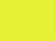 228 - 20 см Потайные нераз молнии желт-зеленый - купить в Димитровграде. Цена: 4.92 руб.